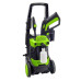 Минимойка GREENWORKS GPWG3 120 bar 5100207 Минимойка GREENWORKS GPWG3 120 bar 5100207