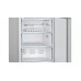 Холодильник BOSCH KGN39XL27R Холодильник BOSCH KGN39XL27R