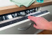 Посудомоечная машина GORENJE GV671C60