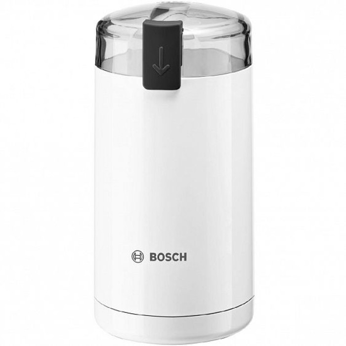Кофемолка BOSCH TSM6A011W Кофемолка BOSCH TSM6A011W