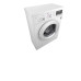 Стиральная машина LG F1096SDS0 Стиральная машина LG F1096SDS0