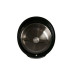 Кофеварка ENDEVER Costa-1059 Кофеварка ENDEVER Costa-1059