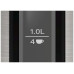 Чайник BOSCH TWK3P420 Чайник BOSCH TWK3P420