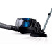 Пылесос Philips FC9350/01 Пылесос Philips FC9350/01