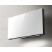 Вытяжка ELICA PLAT WH/F/80 Вытяжка ELICA PLAT WH/F/80