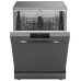 Посудомоечная машина GORENJE GS62040S