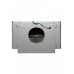 Вытяжка JACKY'S JV BW682 Вытяжка JACKY'S JV BW682