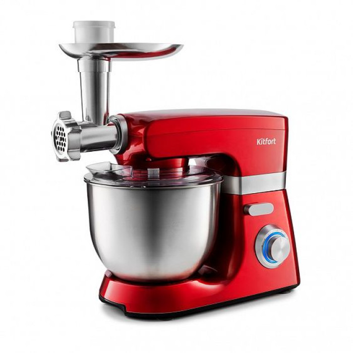 Миксер KITFORT КТ-1398-1 Миксер KITFORT КТ-1398-1