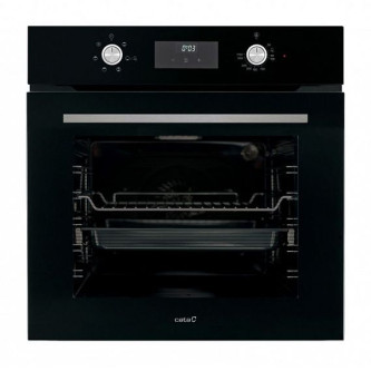 Духовой шкаф CATA MDS 7206 BK Духовой шкаф CATA MDS 7206 BK