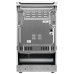 Плита комбинированная AEG CKR56401BM Плита комбинированная AEG CKR56401BM