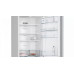 Холодильник BOSCH KGN39XL27R Холодильник BOSCH KGN39XL27R