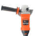Шлифмашина Patriot AG 122 110301210 Шлифмашина Patriot AG 122 110301210