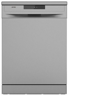 Посудомоечная машина GORENJE GS62040S