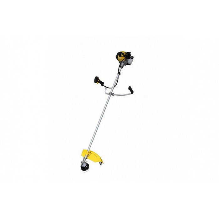 Триммер EUROLUX TR-1500T Триммер EUROLUX TR-1500T