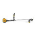 Бензокоса STIGA SBC 646 DX 283422008/ST1 Бензокоса STIGA SBC 646 DX 283422008/ST1