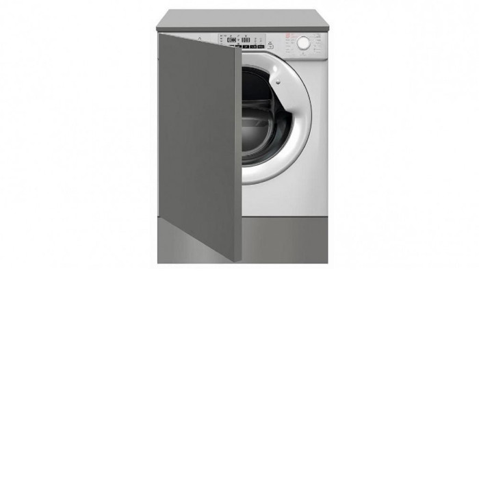 Стиральная машина TEKA LSI5 1481