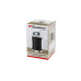 Кофемолка BINATONE CGP-033 Кофемолка BINATONE CGP-033