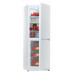 Холодильник Snaige RF 30SM-S10021 Холодильник Snaige RF 30SM-S10021