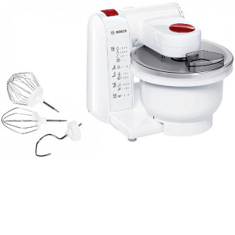 Кухонный комбайн BOSCH MUMP1000 Кухонный комбайн BOSCH MUMP1000