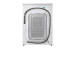 Стиральная машина LG F1296CDS0 Стиральная машина LG F1296CDS0