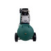 Масляный компрессор Metabo Basic 250-50 W 601534000 Масляный компрессор Metabo Basic 250-50 W 601534000
