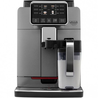 Кофемашина Gaggia CADORNA Prestige OTC Кофемашина Gaggia CADORNA Prestige OTC