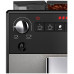 Кофемашина MELITTA Caffeo Avanza F270-100 Кофемашина MELITTA Caffeo Avanza F270-100