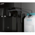 Кофемашина SIEMENS TP501R09 Кофемашина SIEMENS TP501R09
