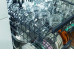 Посудомоечная машина GORENJE GV671C60