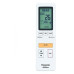 Сплит-система PANASONIC CS-BE20TKD/CU-BE20TKD Сплит-система PANASONIC CS-BE20TKD/CU-BE20TKD