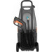 Минимойки GARDENA AquaClean Li-40/60 09341-55.000.00 Минимойки GARDENA AquaClean Li-40/60 09341-55.000.00