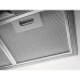 Вытяжка ZANUSSI ZHG51351G