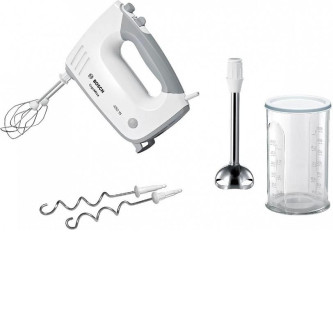 Миксер BOSCH MFQ36470