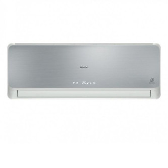 Сплит-система AUX ASW-H12B4/FJ-SR1 AS-H12B4/FJ-R1