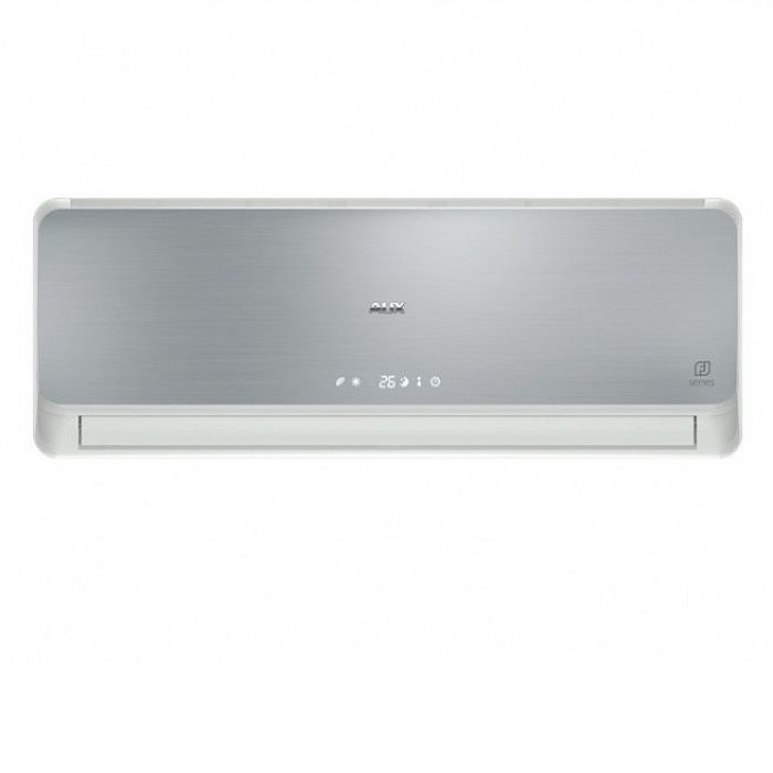 Сплит-система AUX ASW-H12B4/FJ-SR1 AS-H12B4/FJ-R1 Сплит-система AUX ASW-H12B4/FJ-SR1 AS-H12B4/FJ-R1