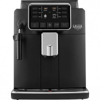 Кофемашина Gaggia CADORNA Style Кофемашина Gaggia CADORNA Style