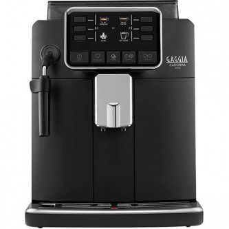 Кофемашина Gaggia CADORNA Style Кофемашина Gaggia CADORNA Style