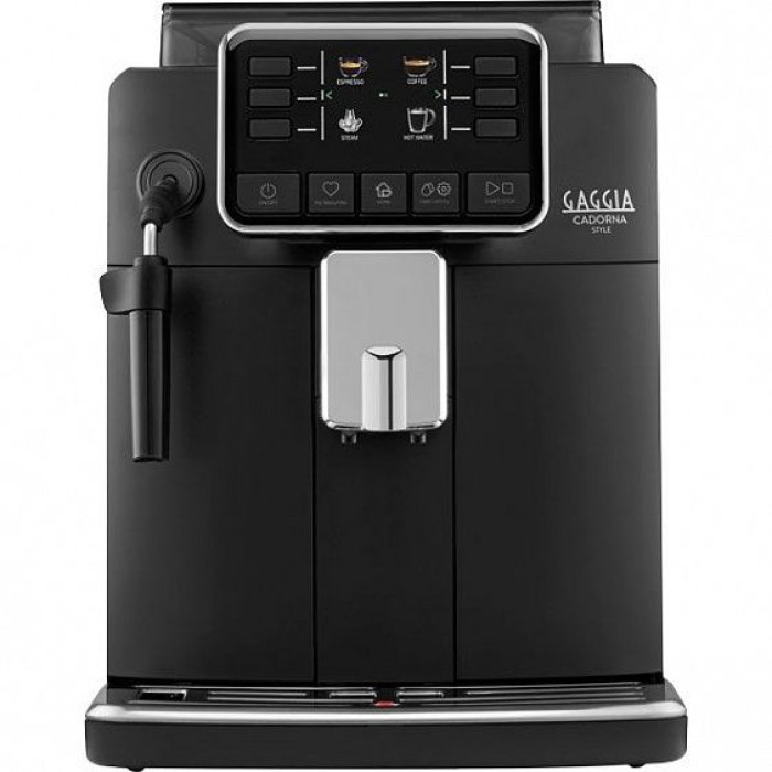 Кофемашина Gaggia CADORNA Style Кофемашина Gaggia CADORNA Style