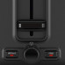 Тостер BOSCH TAT 3P423 Тостер BOSCH TAT 3P423