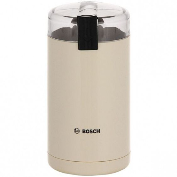 Кофемолка BOSCH TSM6A017C Кофемолка BOSCH TSM6A017C