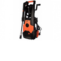 Минимойка CARVER CW-1801 D Минимойка CARVER CW-1801 D
