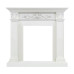 Камин DIMPLEX verona под brookline black белый дуб Камин DIMPLEX verona под brookline black белый дуб