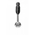 Блендер погружной Bosch MS6CB6110 Блендер погружной Bosch MS6CB6110