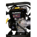 Минимойка LIFAN Q2865 Минимойка LIFAN Q2865