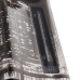Термопот ENDEVER Altea 2040 Термопот ENDEVER Altea 2040