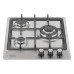 Газовая варочная панель SIMFER H45V35M516 Газовая варочная панель SIMFER H45V35M516