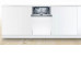 Посудомоечная машина BOSCH SPV4HKX3DR Посудомоечная машина BOSCH SPV4HKX3DR