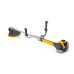 Бензокоса STIGA SBC 656 DX 283522008/ST1 Бензокоса STIGA SBC 656 DX 283522008/ST1