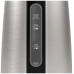 Чайник BOSCH TWK3P420 Чайник BOSCH TWK3P420