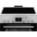 Плита AEG CCR 66401 BM Плита AEG CCR 66401 BM